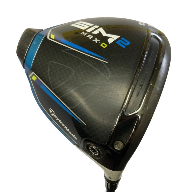 �r�h�l�Q�@�l�`�w�|�c�@�P�O�D�T°