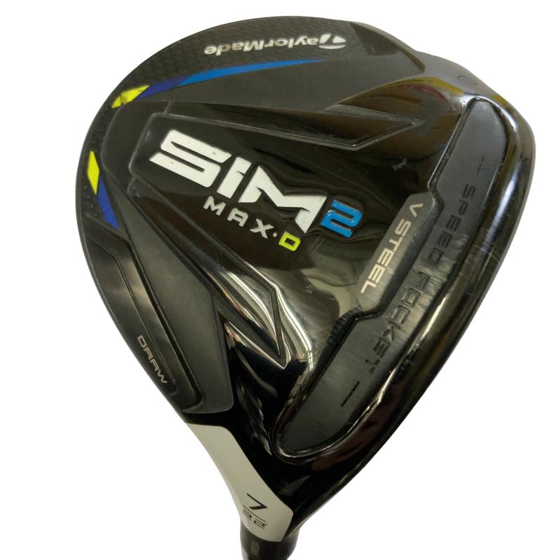 �r�h�l�Q�@�l�`�w�|�c�@�V�v