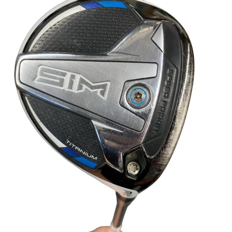 �r�h�l�@�R�v