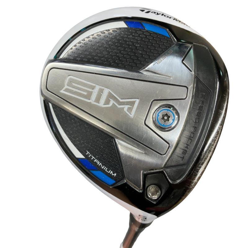 �r�h�l�@�T�v