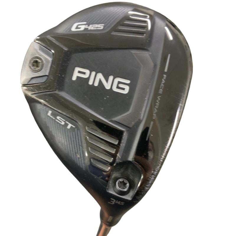 �f�S�Q�T�@�k�r�s�@�R�v�i�A�[�R�X�t���j