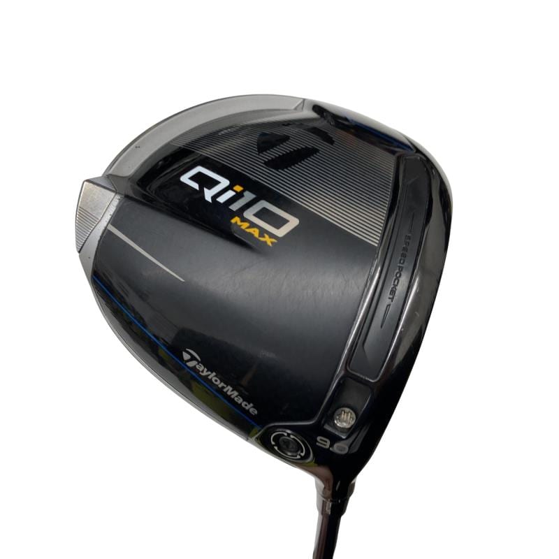 �p���P�O�@�l�`�w�@�@�X°