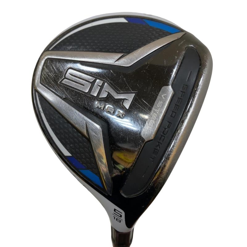 �r�h�l�@�l�`�w�@�T�v