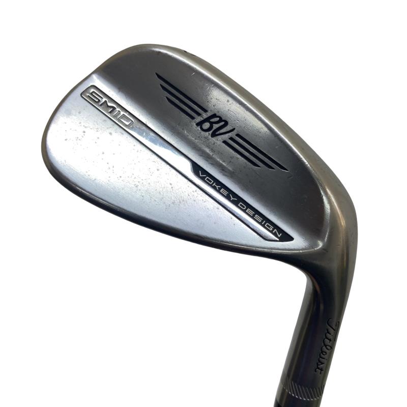 �u�n�j�d�x�@�r�o�h�m�@�l�h�k�k�d�c�@�r�l�P�O�@�c�A�[�N�����@�T�Q°�^�P�Q°�e