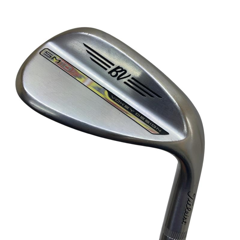 �u�n�j�d�x�@�r�o�h�m�@�l�h�k�k�d�c�@�r�l�P�O�@�c�A�[�N�����@�T�U°�^�P�O°�r