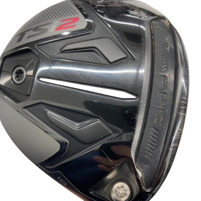 �s�r���Q�@�P�W°