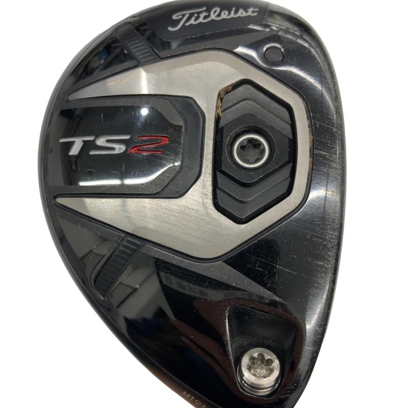 �s�r�Q�@�Q�P°