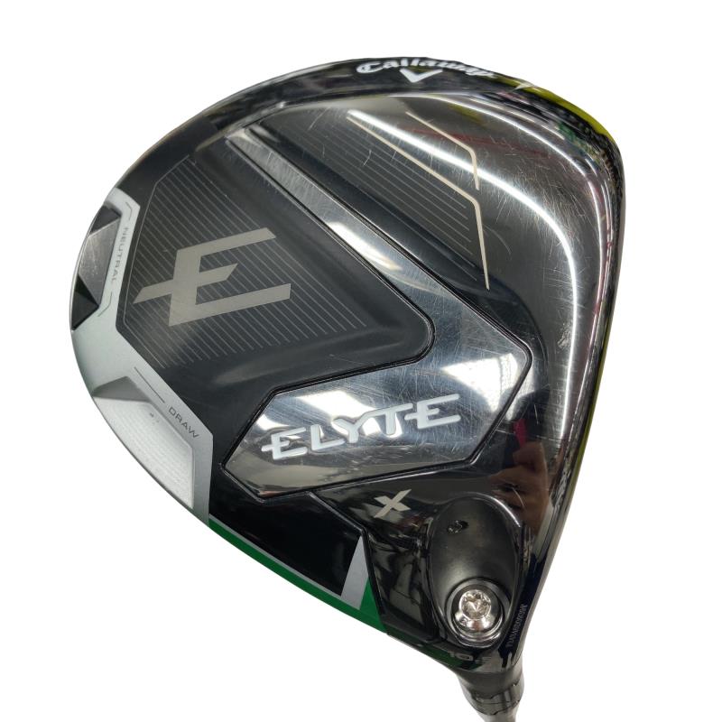 �d�k�x�s�d�@�w�@�P�O�D�T°