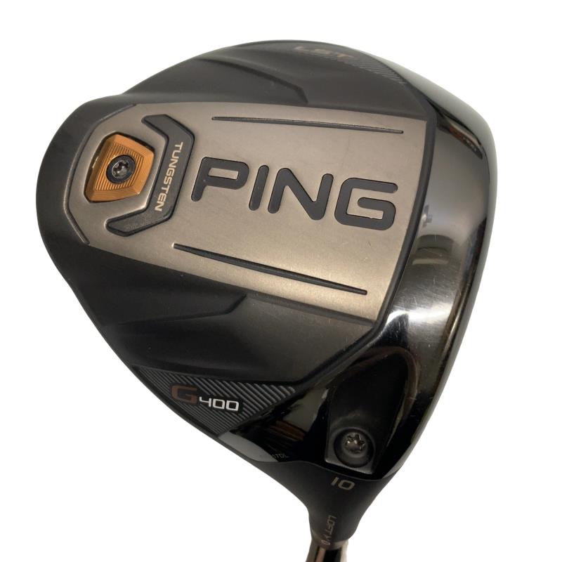 �f�S�O�O�@�k�r�s�@�P�O°