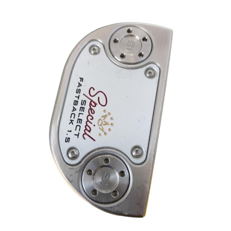 �r�b�n�s�s�x�@�b�`�l�d�q�n�m�@�r�������������@�������������@�e�`�r�s�a�`�b�j�@�P�D�T�@�R�S�C���`