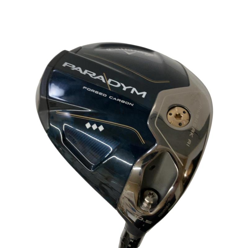 �o�`�q�`�c�x�l�@�������@�P�O�D�T°