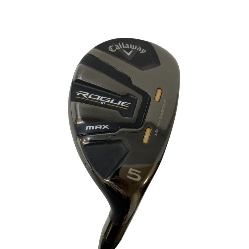 �q�n�f�t�d�@�r�s�@�l�`�w�@�t�T