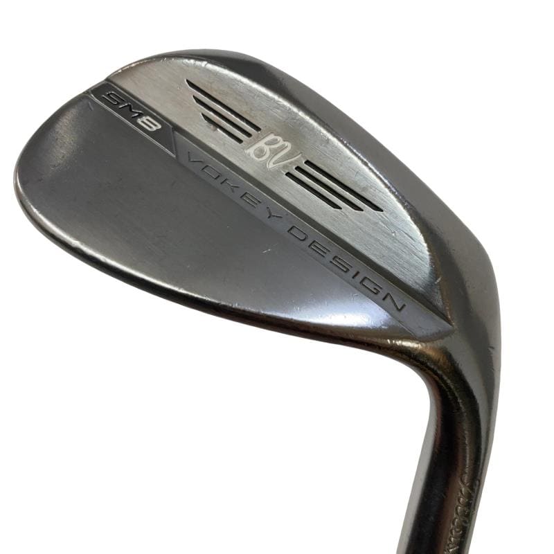 �u�n�j�d�x�@�r�o�h�m�@�l�h�k�k�d�c�@�r�l�W�@�c�A�[�N�����@�T�U°�^�P�Q°�c