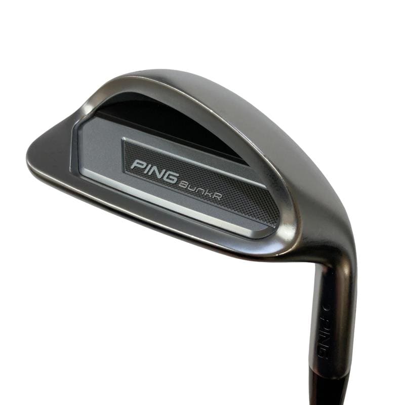 �a�������q