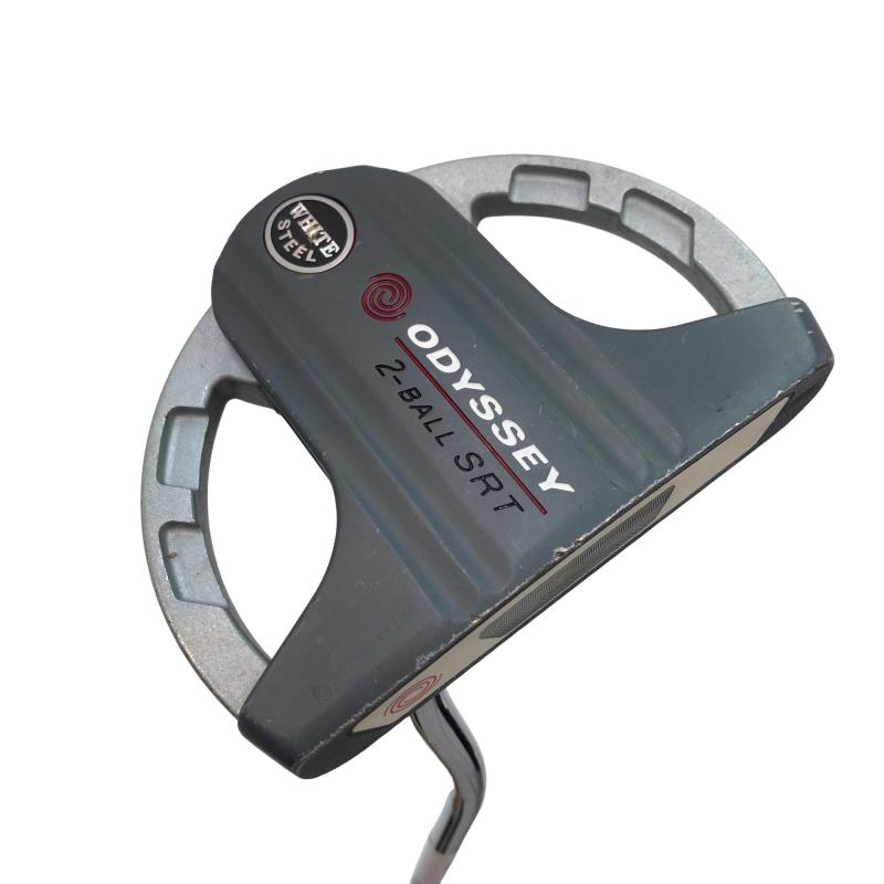 �v�g�h�s�d�@�r�s�d�d�k�@�Q�E���������@�r�q�s�@�R�S�C���`