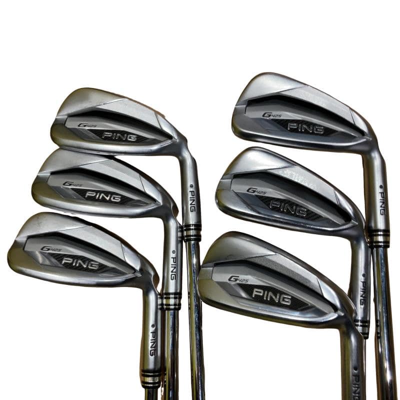 �f�S�Q�T�@�@�U�r�i�A�[�R�X�����j�i���{���F�U�{�Z�b�g�j