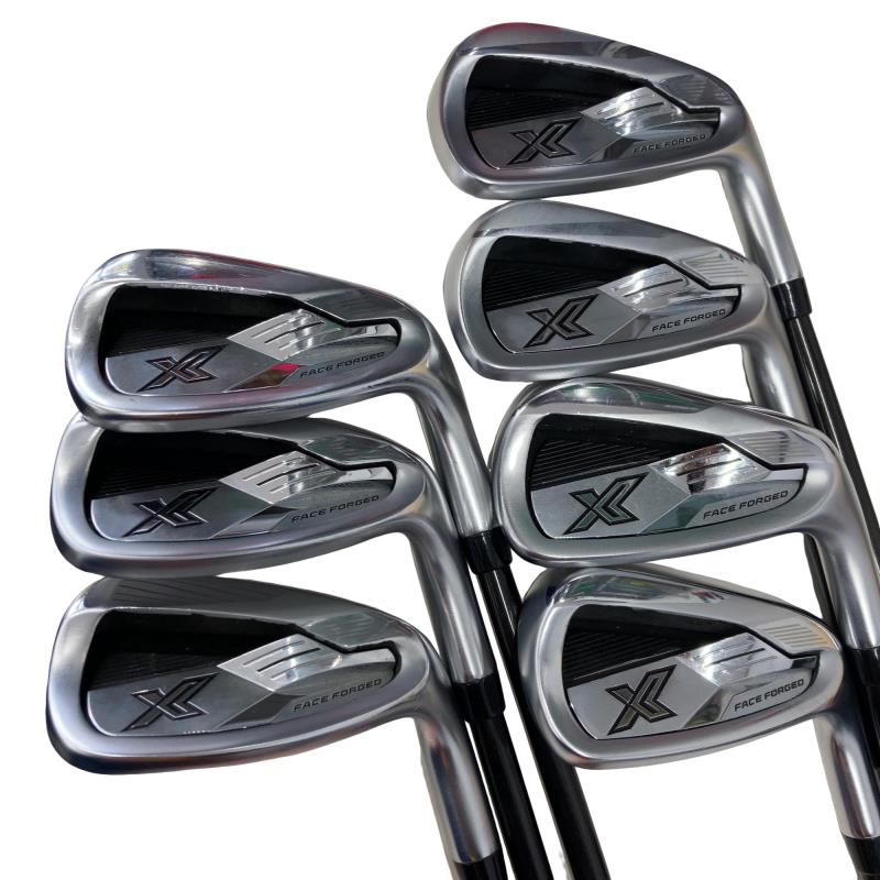 �w�w�h�n�i�Q�O�Q�S�j�@�������@�V�r�i���{���F�V�{�Z�b�g�j