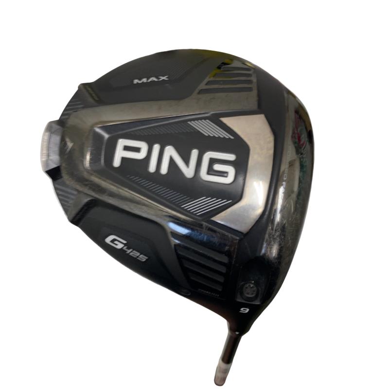 �f�S�Q�T�@�l�`�w�@�@�X°�i�A�[�R�X�t���j