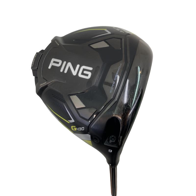 �f�S�R�O�@�k�r�s�@�@�X°