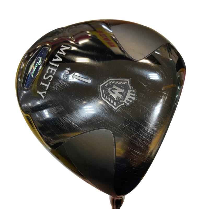 �l�`�i�d�r�s�x�@�q�n�x�`�k�@�a�k�`�b�j�@�P�O�D�T°