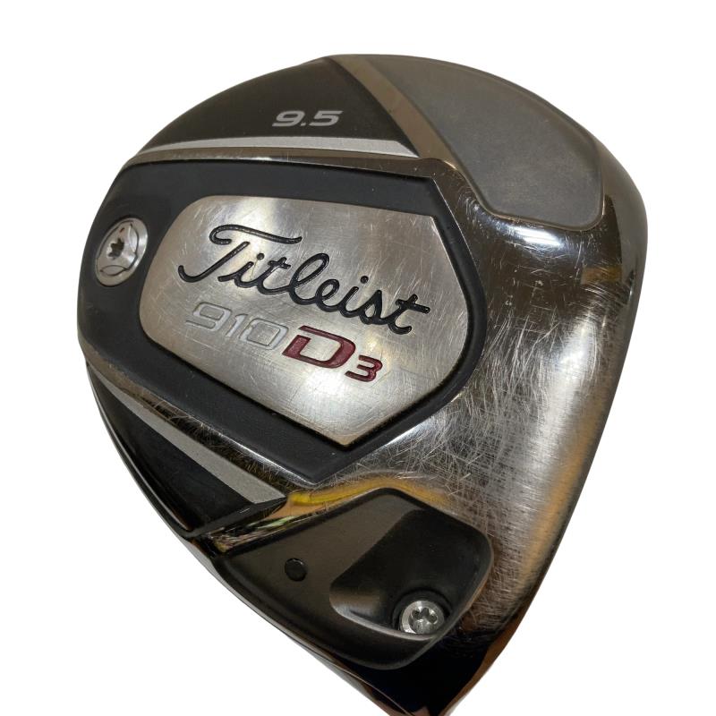 �X�P�O�@�c�R�@�@�X�D�T°