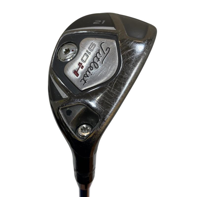 �X�P�O�@�g�@�Q�S°