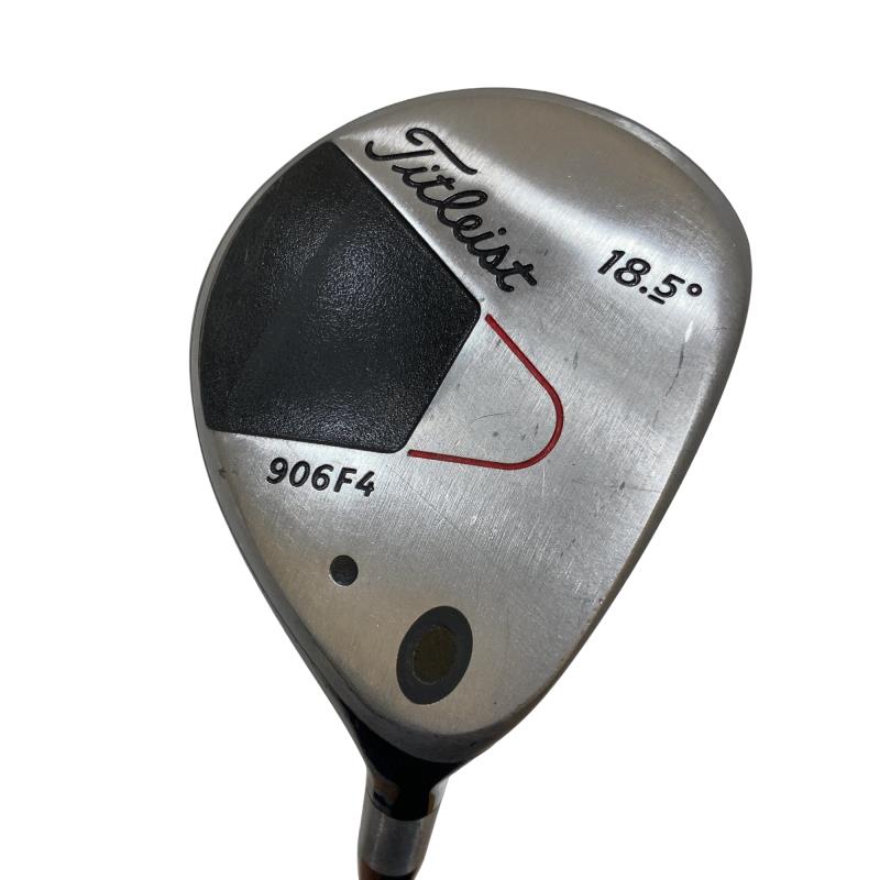 �o�s�@�X�O�U�e�S�@�P�W�D�T°