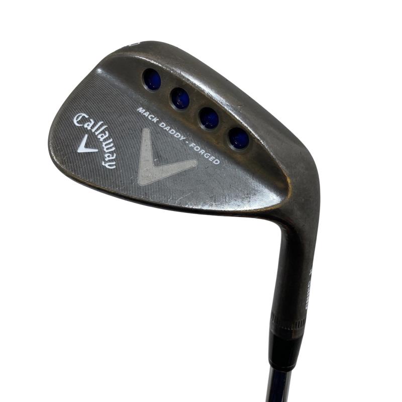 �l�`�b�j�@�c�`�c�c�x�@�e�n�q�f�d�c�@�X���[�g�@�T�O°�^�P�O°