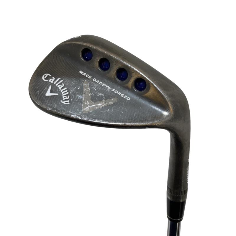 �l�`�b�j�@�c�`�c�c�x�@�e�n�q�f�d�c�@�X���[�g�@�T�U°�^�P�O°