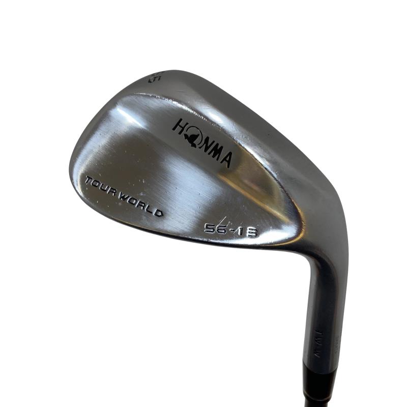 �s�n�t�q�@�v�n�q�k�c�@�s�v�|�v�@�T�U�|�P�R