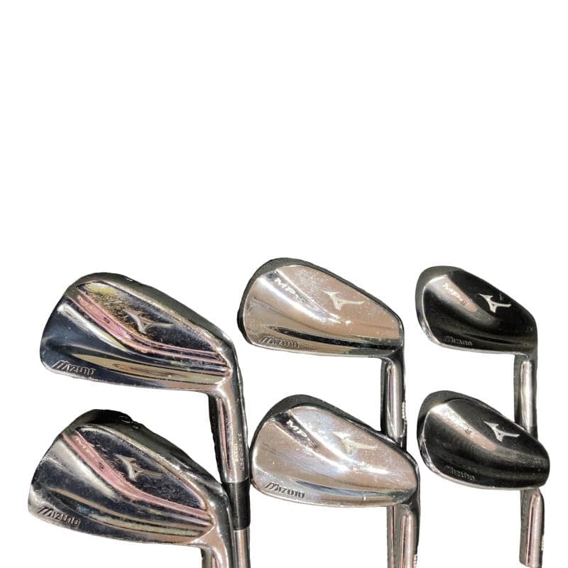 �l�o�|�T�@�U�r�i���{���F�U�{�Z�b�g�j