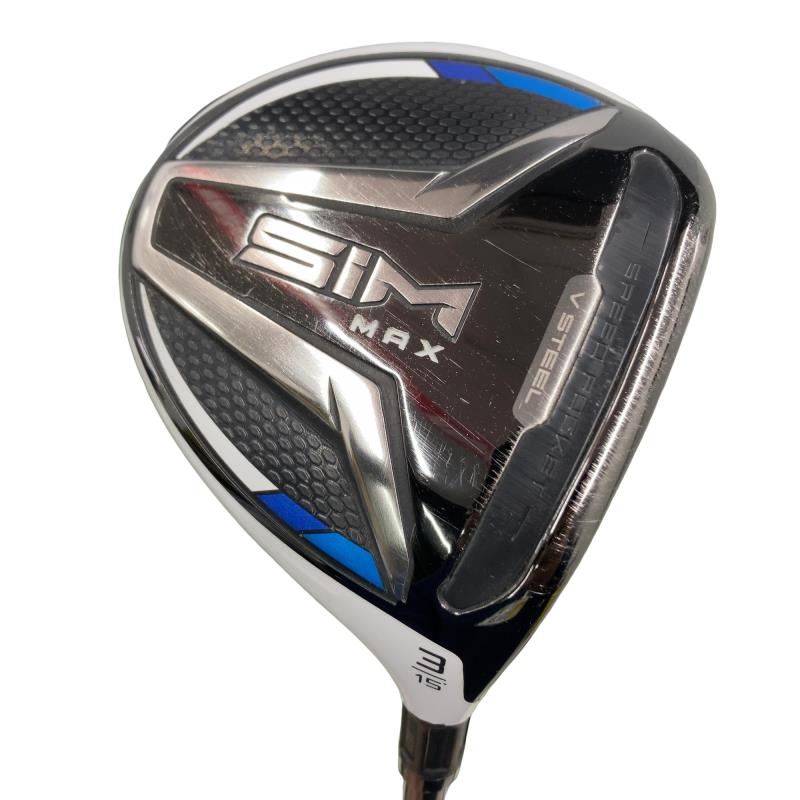 �r�h�l�@�l�`�w�@�R�v