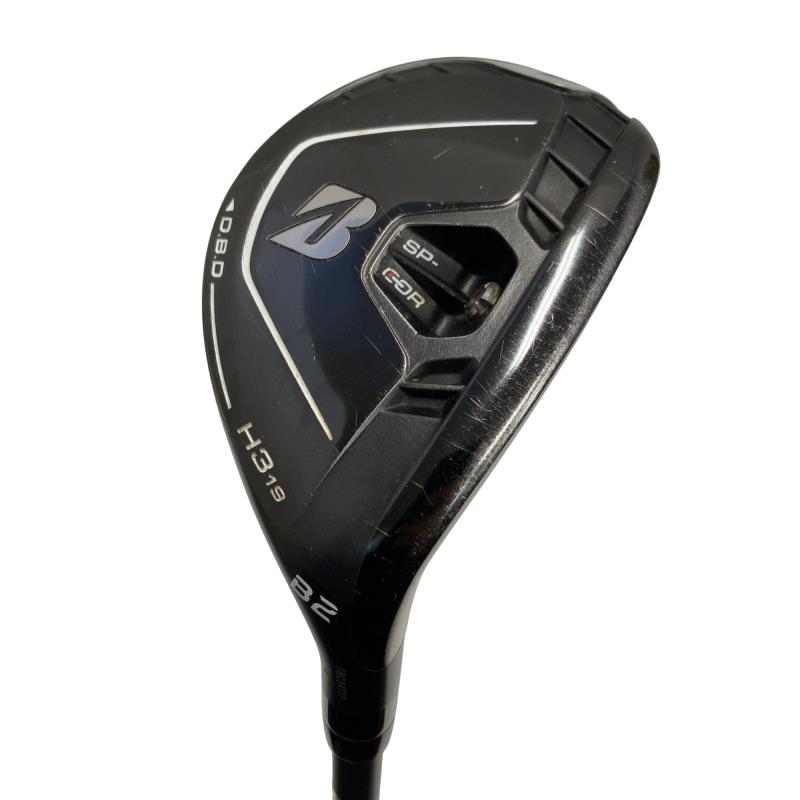 �a�q�h�c�f�d�r�s�n�m�d�@�a�Q�@�g�R