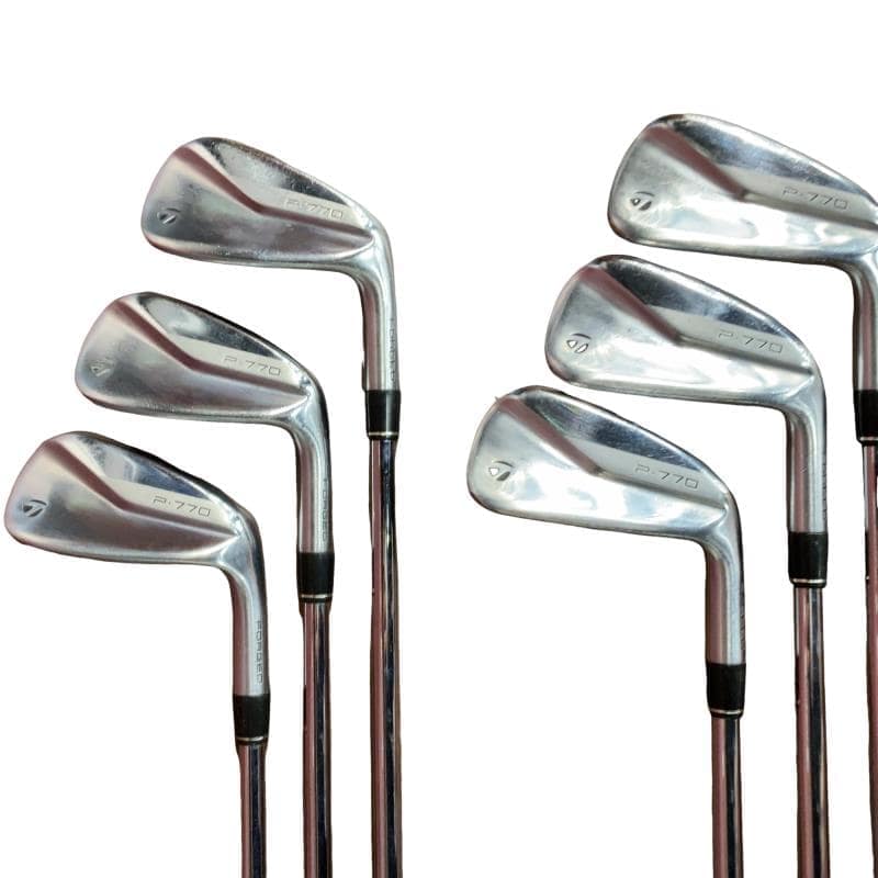 �s�����������@�l�������@�o�E�V�V�O�i�Q�O�Q�O�j�@�U�r�i���{���F�U�{�Z�b�g�j