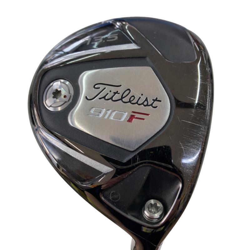 �X�P�O�@�e�@�P�R�D�T°