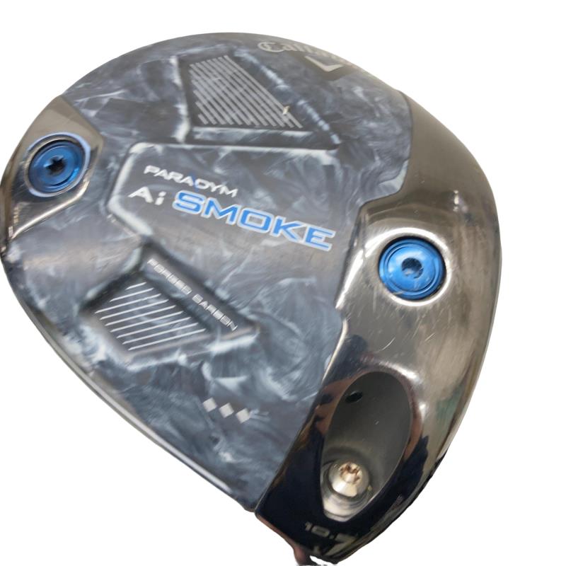 �o�`�q�`�c�x�l�@�`���@�r�l�n�j�d�@�������@�P�O�D�T°