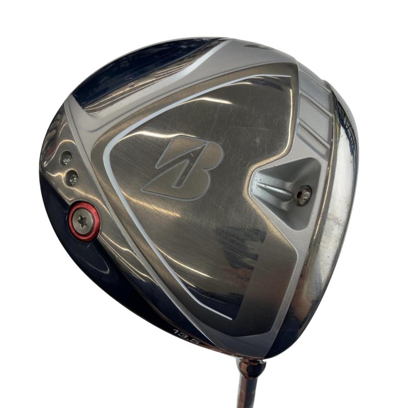 �a�q�h�c�f�d�r�s�n�m�d�@�a�|�k�c�@�P�R�D�T°�@���f�B�[�X