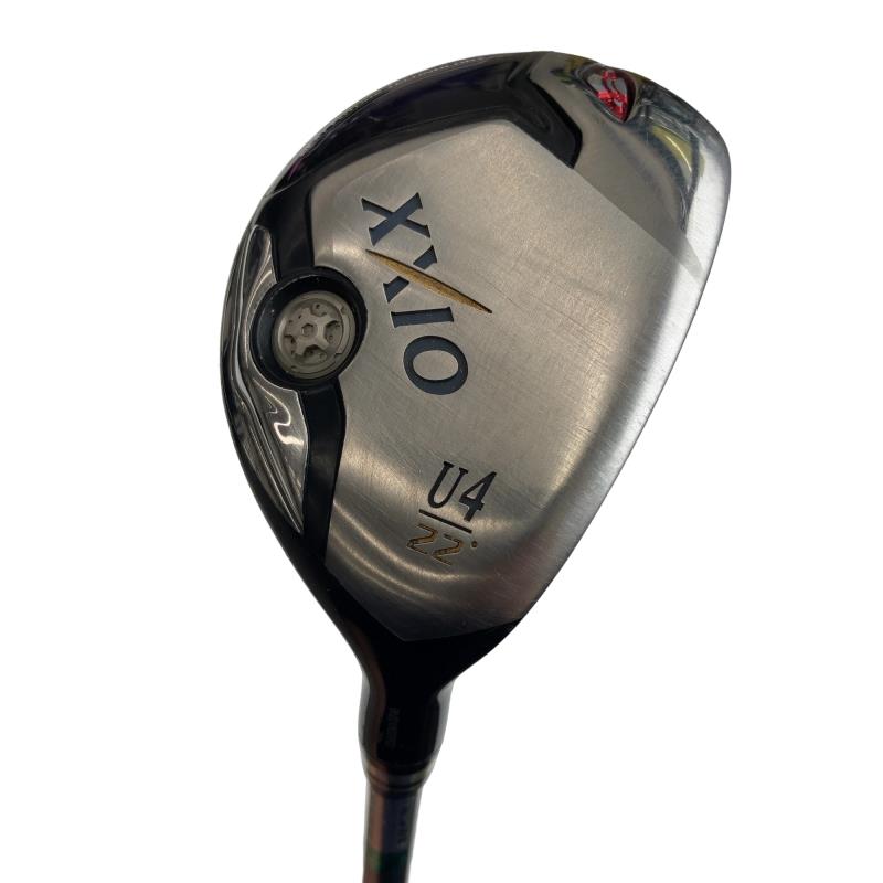 �w�w�h�n�i�Q�O�P�Q�j�@�t�S�@�i�s���N�j�@���f�B�[�X