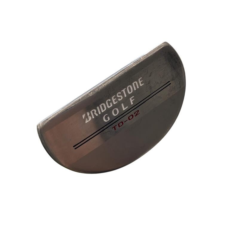 �a�q�h�c�f�d�r�s�n�m�d�@�s�c�|�O�Q�@�R�S�C���`