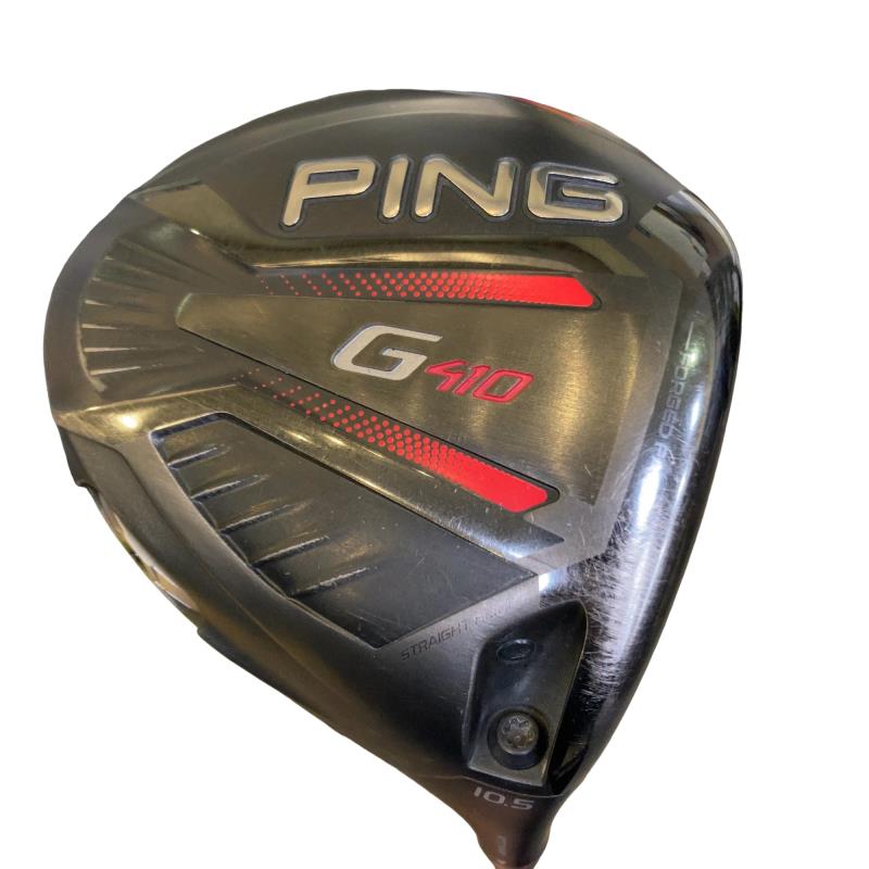 �f�S�P�O�@�r�e�s�@�P�O�D�T°