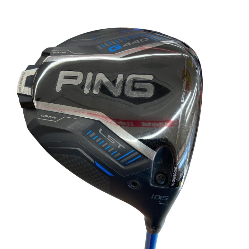 �f�S�S�O�@�k�r�s�@�P�O�D�T°