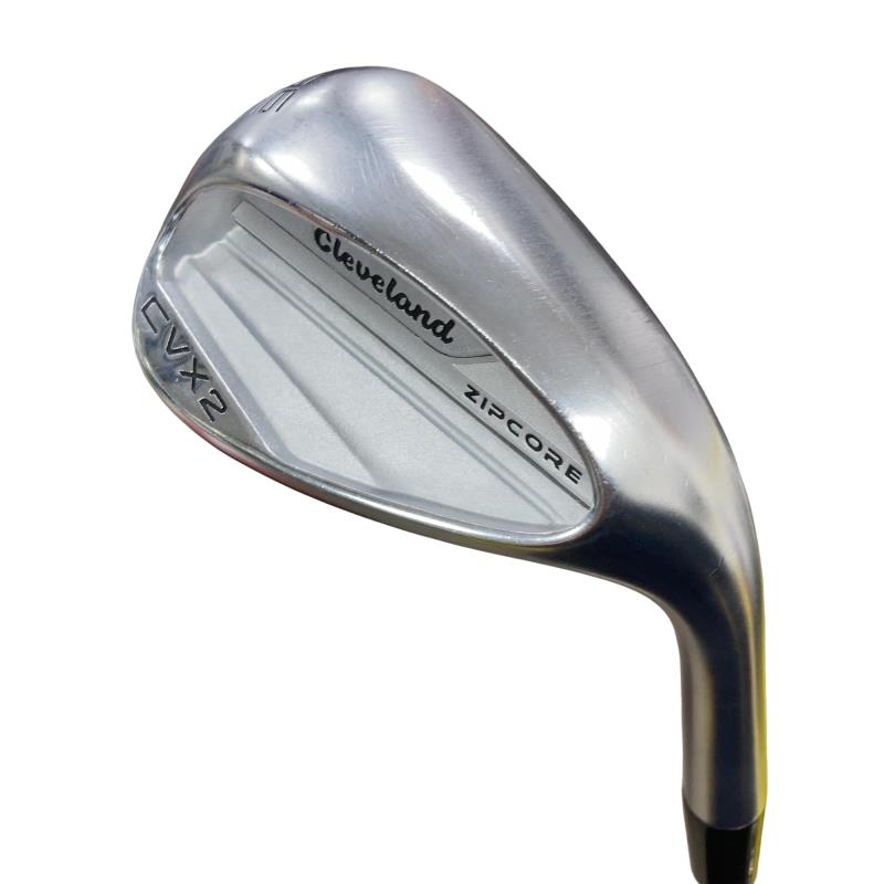 �b�����������������@�b�u�w�@�Q�@�y�h�o�b�n�q�d�@�T�U°�^�P�S°