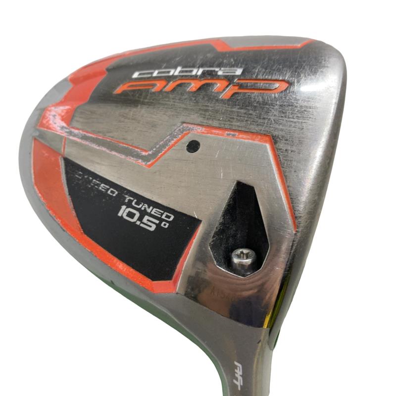 �����������@�`�l�o�@�P�O�D�T°