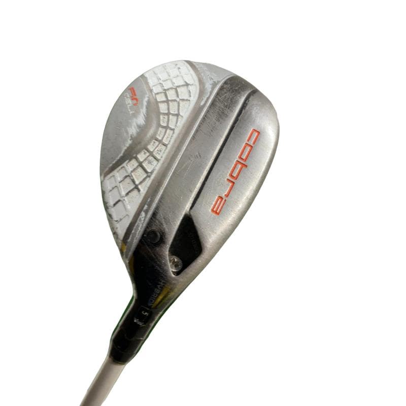 �����������@�`�l�o�@�b�d�k�k�@�t�S�|�T�i�z���C�g�j