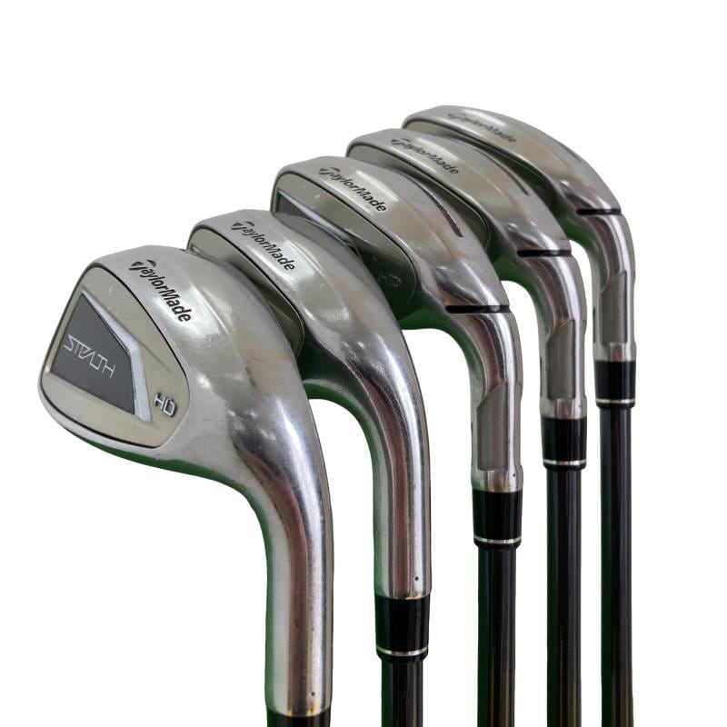 �r�s�d�`�k�s�g�@�g�c�i�Q�O�Q�R�j�@�T�r�i���{���F�T�{�Z�b�g�j