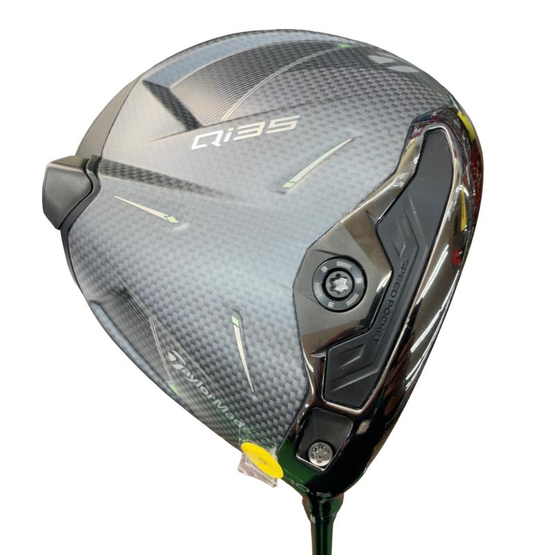 �p���R�T�@�P�O�D�T°