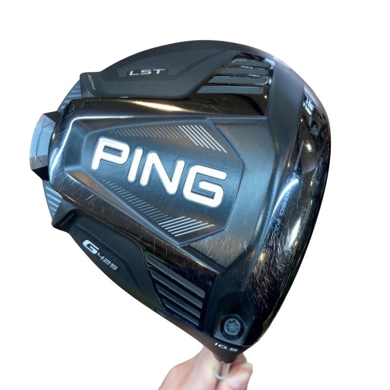 �f�S�Q�T�@�k�r�s�@�P�O�D�T°�i�A�[�R�X�����j