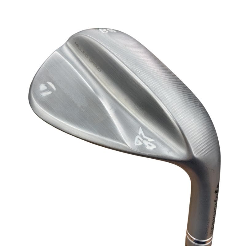 �s�����������@�l�������@�l�h�k�k�d�c�@�f�q�h�m�c�@�S�@�T�W°�^�P�P°