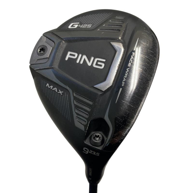 �f�S�Q�T�@�l�`�w�@�X�v�i�A�[�R�X�t���j