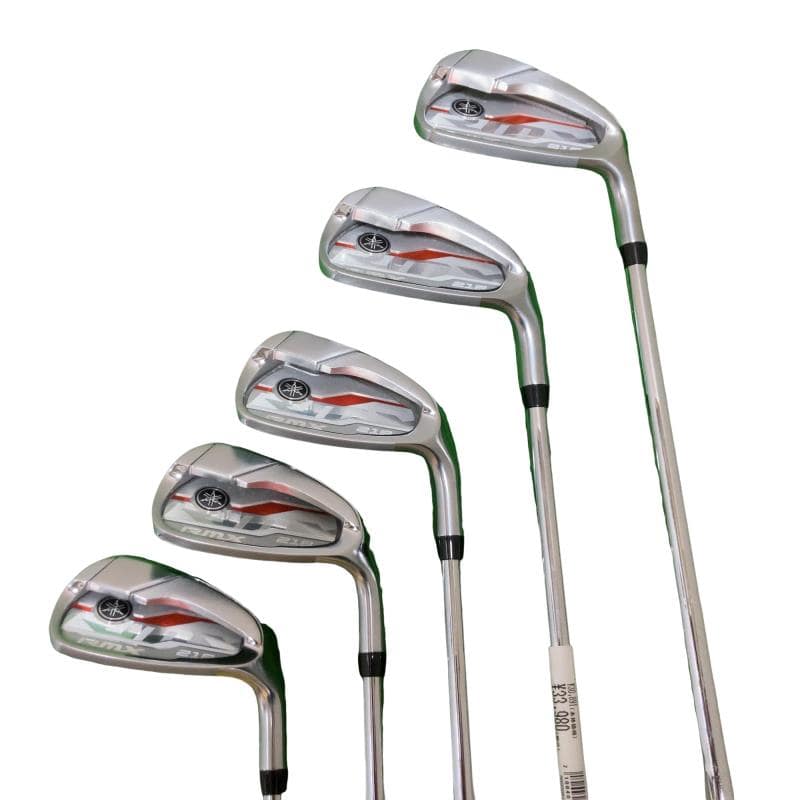 �q�l�w�@�Q�P�W�@�T�r�i���{���F�T�{�Z�b�g�j